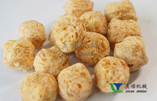Soya Chunks.jpg