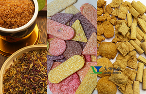 rice soya.png