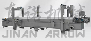 12e35fd9-4a19-4d27-8bbc-9a57fbccbe3f_990_450.jpg